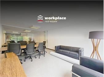 https://web5.gallito.com.uy/alquiler-oficina-a-metros-wtc-buceo-inmuebles-26923434
