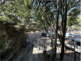 https://www.gallito.com.uy/venta-apartamento-3-dormitorios-2-baños-garage-box-punta-c-inmuebles-27079936