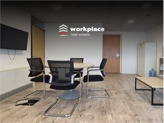 https://www.gallito.com.uy/oficina-alquiler-world-trade-center-wtc-buceo-inmuebles-27478619