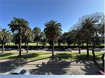 https://www.gallito.com.uy/alquiler-apartamento-golf-3-dormitorios-garage-reciclado-inmuebles-26836600