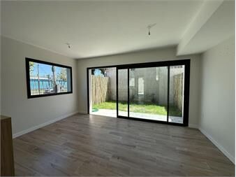 https://www.gallito.com.uy/venta-ph-2-dormitorios-2-baños-cochera-patio-a-estrenar-c-inmuebles-26882840