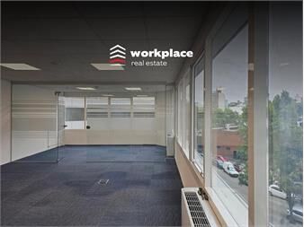 https://www.gallito.com.uy/oficina-alquiler-world-trade-center-wtc-pocitos-nuevo-inmuebles-26798514