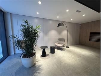 https://www.gallito.com.uy/alquiler-mono-a-estrenar-en-pocitos-inmuebles-26958447