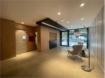 https://www.gallito.com.uy/alquiler-mono-con-balcon-a-estrenar-en-pocitos-inmuebles-26968826