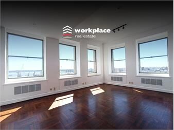 https://www.gallito.com.uy/alquiler-oficina-ciudad-vieja-inmuebles-26015670