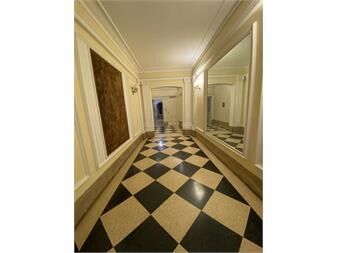 https://www.gallito.com.uy/venta-apartamento-3-dormitorios-y-servicio-impecable-cen-inmuebles-27332070
