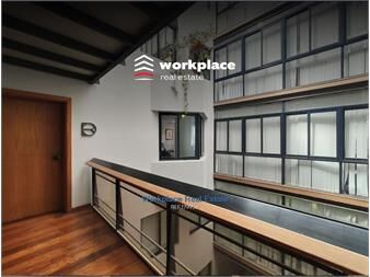 https://www.gallito.com.uy/alquiler-oficina-cuidad-vieja-plaza-matriz-inmuebles-21964079