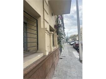 https://www.gallito.com.uy/venta-con-renta-1-dormitorio-nuevo-en-palermo-a-300m-del-pa-inmuebles-27347517
