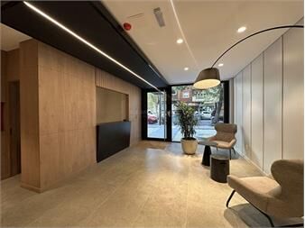 https://www.gallito.com.uy/alquiler-mono-a-estrenar-en-pocitos-inmuebles-27387089