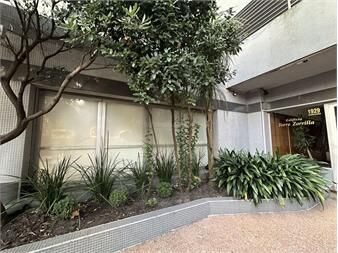 https://www.gallito.com.uy/venta-apartamento-2-dormitorios-con-cochera-cordon-sur-inmuebles-27401724