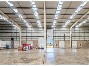 https://www.gallito.com.uy/alquiler-local-galpon-deposito-colon-carlos-a-lopez-1250m2-inmuebles-27037759