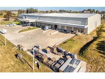 https://www.gallito.com.uy/alquiler-local-galpon-colon-carlos-a-lopez-y-fortet-2500m-c-inmuebles-27581451