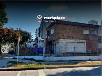 https://www.gallito.com.uy/oficina-clinica-o-local-comercial-inmuebles-27128874