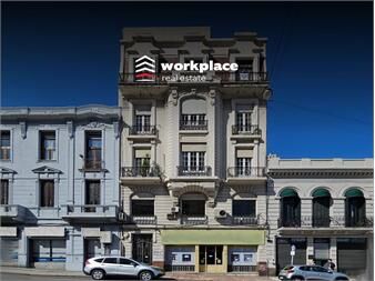https://www.gallito.com.uy/alquiler-o-venta-oficina-ciudad-vieja-centro-inmuebles-26016099