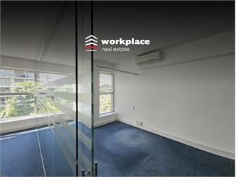https://www.gallito.com.uy/alquiler-oficina-pocitos-nuevo-pasos-world-trade-center-inmuebles-27042231