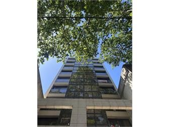 https://www.gallito.com.uy/venta-apto-con-renta-en-parque-batlle-impecable-inmuebles-27003181