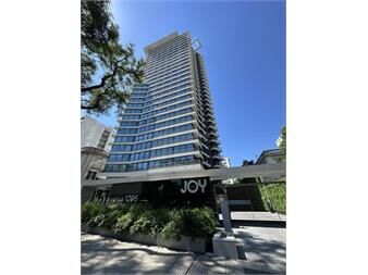 https://www.gallito.com.uy/venta-con-renta-apartamento-2-dormitorios-en-edificio-joy-inmuebles-26989427
