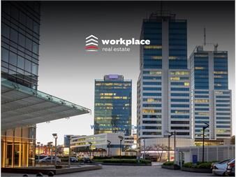 https://web5.gallito.com.uy/oficina-venta-world-trade-center-wtc-buceo-inmuebles-15643102