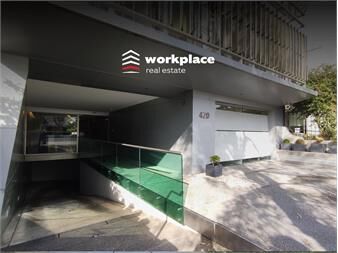 https://www.gallito.com.uy/alquiler-de-oficina-o-local-punta-carretas-golf-inmuebles-26296762