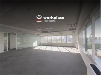 https://www.gallito.com.uy/alquiler-oficina-world-trade-center-wtc-t1-buceo-inmuebles-27454334
