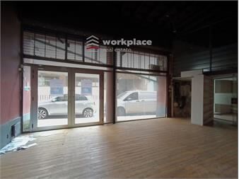 https://www.gallito.com.uy/alquiler-local-comercial-ciudad-vieja-inmuebles-25058337