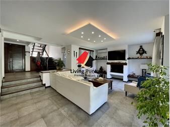 https://www.gallito.com.uy/venta-casa-4-dormitorios-pinares-punta-del-este-inmuebles-27485580