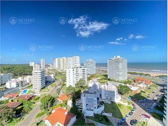 https://www.gallito.com.uy/apartamento-en-venta-en-wind-tower-dos-y-dos-inmuebles-26968474