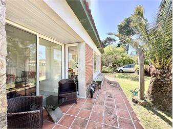 https://www.gallito.com.uy/venta-casa-2-dormitorios-2-baã±os-barrio-inmuebles-26241914