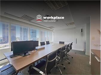 https://www.gallito.com.uy/oficina-amueblada-alquiler-world-trade-center-wtc-buceo-inmuebles-26682722
