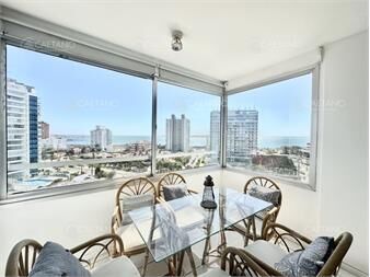https://www.gallito.com.uy/venta-penthouse-1-dormitorio-y-medio-punta-inmuebles-26364199