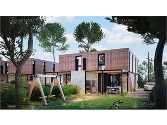 https://www.gallito.com.uy/venta-casa-2-dormitorios-pinares-maldonado-inmuebles-27085245