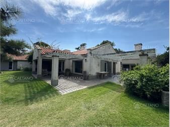 https://www.gallito.com.uy/venta-casa-rincã³n-del-indio-4-dormitorios-inmuebles-22264689