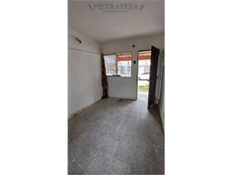 https://www.gallito.com.uy/monoambiente-en-venta-buceo-inmuebles-25979045