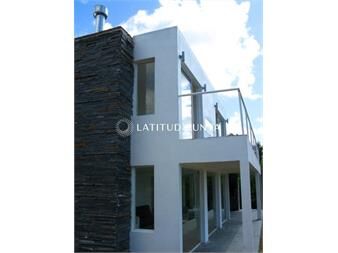 https://www.gallito.com.uy/casa-en-balneario-buenos-aires-3-dormitorios-inmuebles-25438313