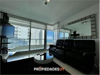 https://www.gallito.com.uy/venta-y-alquiler-temporario-de-apartamento-de-dos-inmuebles-26146781