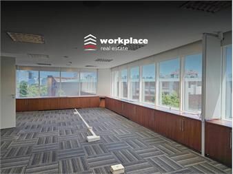 https://www.gallito.com.uy/oficina-alquiler-en-world-trade-center-wtc-inmuebles-26682781