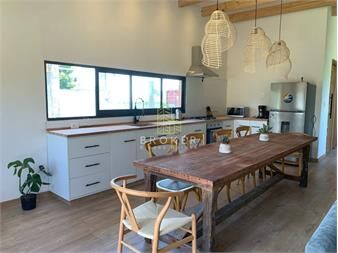 https://www.gallito.com.uy/hermosa-casa-en-alquiler-temporario-de-2-en-en-el-inmuebles-27581472