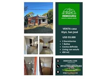https://www.gallito.com.uy/se-vende-casa-en-kiyã-san-josã©-inmuebles-27581475