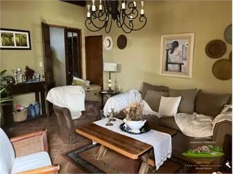 https://www.gallito.com.uy/venta-de-casa-amplia-en-minas-inmuebles-27581476