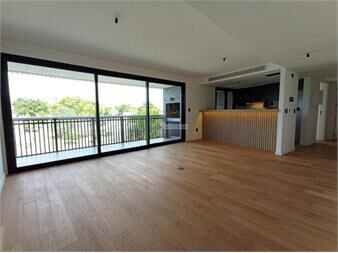 https://www.gallito.com.uy/alquiler-apartamento-2-dormitorio-carrasco-norte-musso-y-be-inmuebles-27489515