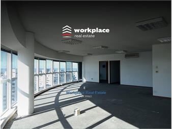 https://www.gallito.com.uy/oficina-en-el-centro-alquiler-edificio-de-categoria-inmuebles-15330950