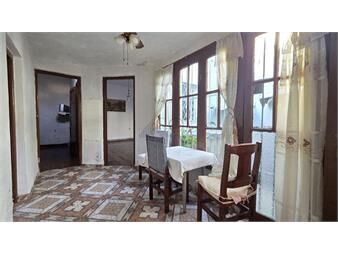 https://www.gallito.com.uy/venta-apartamento-1-dormitorio-y-patio-jacinto-vera-inmuebles-26748387