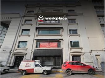 https://www.gallito.com.uy/alquiler-o-venta-oficina-cuidad-vieja-plaza-zabala-inmuebles-22152061