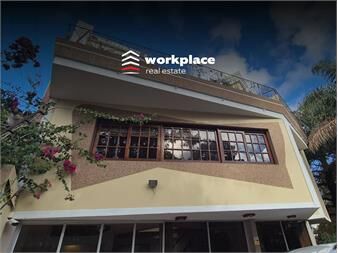 https://www.gallito.com.uy/alquiler-casa-empresa-punta-gorda-inmuebles-25597990