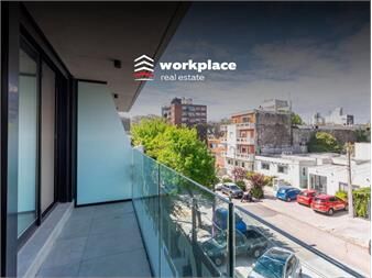 https://www.gallito.com.uy/alquiler-oficina-punta-carretas-con-garages-y-sala-inmuebles-26135939