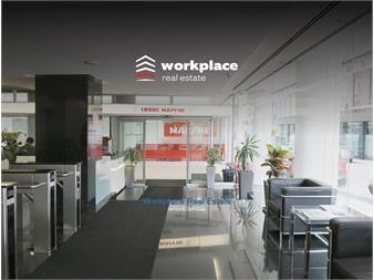 https://www.gallito.com.uy/oficina-en-plaza-independencia-alquiler-para-entrar-inmuebles-15637756