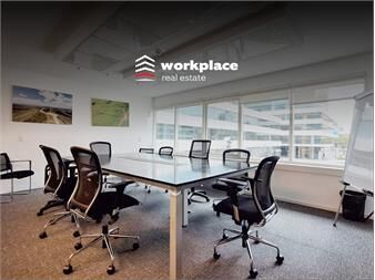 https://www.gallito.com.uy/oficina-en-world-trade-center-wtc-alquiler-inmuebles-27489059