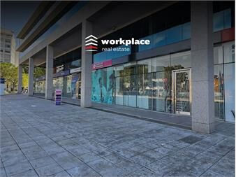 https://www.gallito.com.uy/wtc-world-trade-center-local-u-oficina-alquiler-inmuebles-26204150
