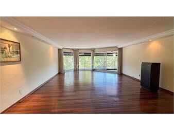 https://www.gallito.com.uy/apartamento-frente-al-golf-punta-carretas-inmuebles-27581500
