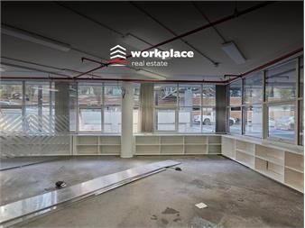 https://www.gallito.com.uy/oficina-wtc-buceo-alquiler-en-world-trade-center-inmuebles-27441426